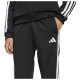 Adidas Παιδικό παντελόνι φόρμας House of Tiro Track Pants Adidas Παιδικό παντελόνι φόρμας House of Tiro Track Pants